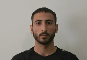 Muhittin Kilic