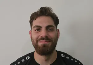 Yetkin Balikci