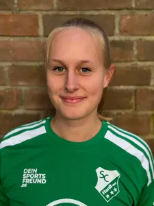 Charlotte Vahlhaus