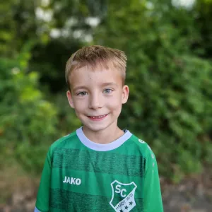 Henrik N.
