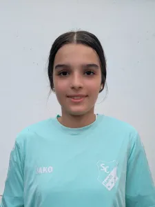 Rahma B.