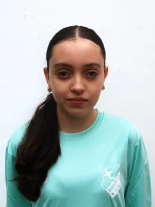 Amira D.