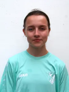 Matilda K.