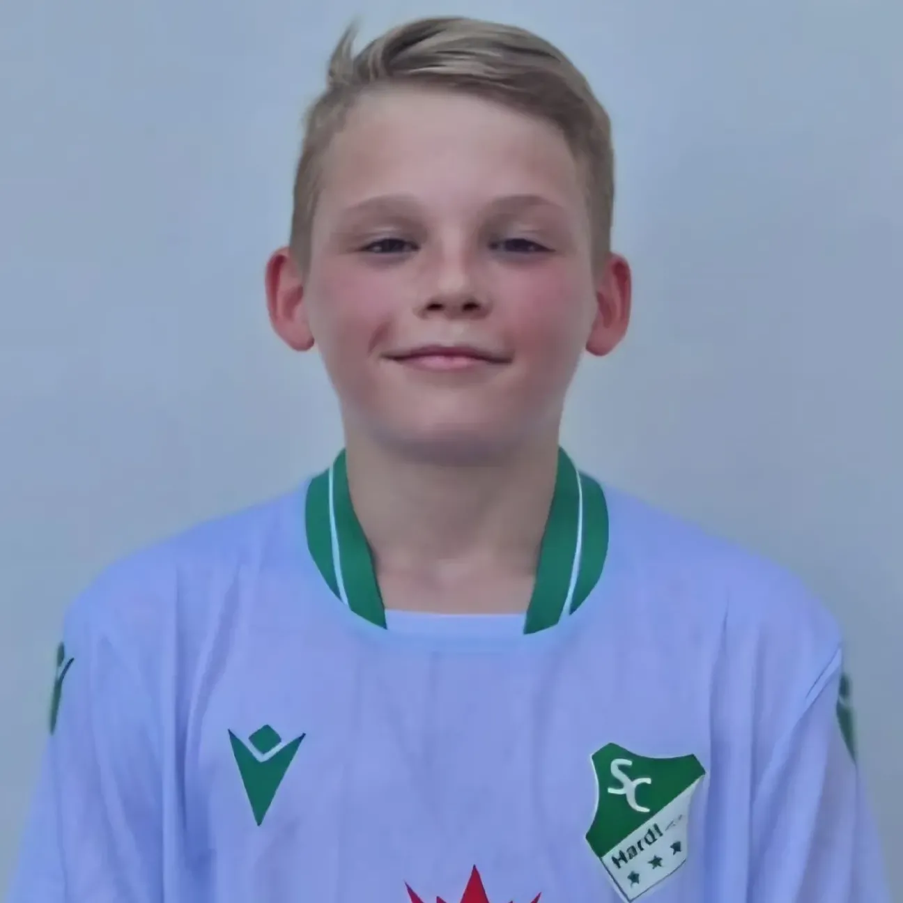 Ratmir D.
