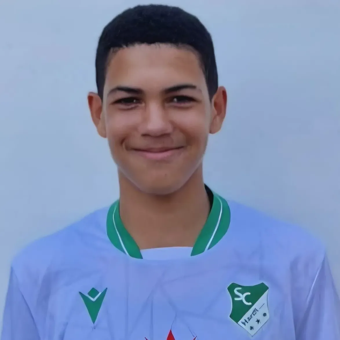 Kelechi M.