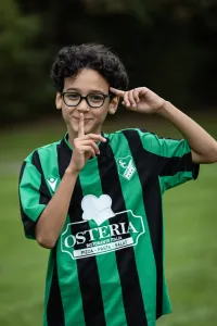 Riyad W.