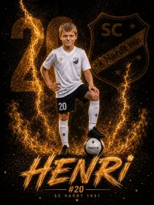 Henri L.