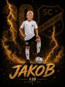 Jakob D.