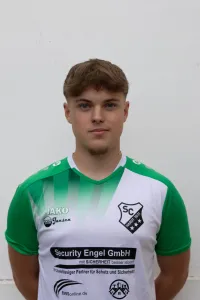 Can-Luca Jahr