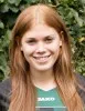 Franziska Ü.