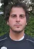 Marc Knippertz