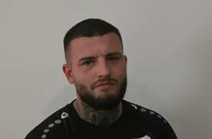Patriot Berisha
