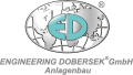 Engineering Dobersek GmbH