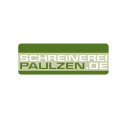 Schreinerei Paulzen