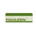 Schreinerei Paulzen