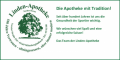 Linden-Apotheke