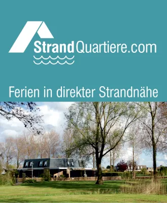 Strand Quartiere