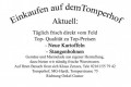 Tomperhof