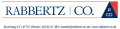 Rabbertz GmbH & Co