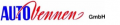 Auto Vennen GmbH