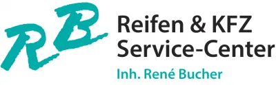 RB-Reifen & KFZ Service-Center