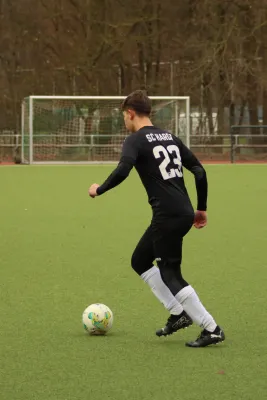 2024/2025 - B2-Junioren