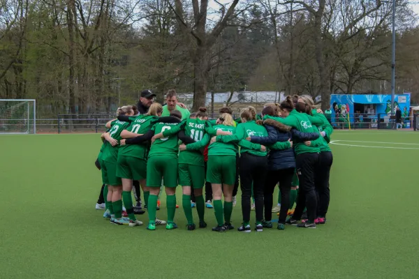 2024/2025 - 1.Frauen