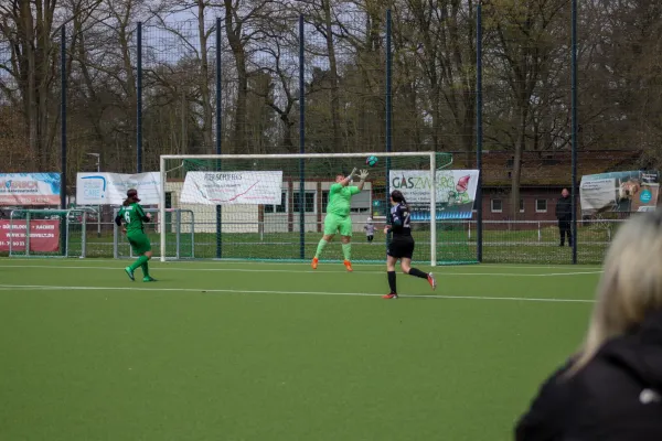 2024/2025 - 1.Frauen