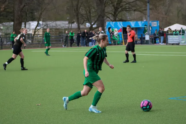 2024/2025 - 1.Frauen