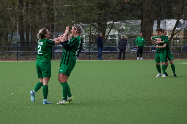 2024/2025 - 1.Frauen