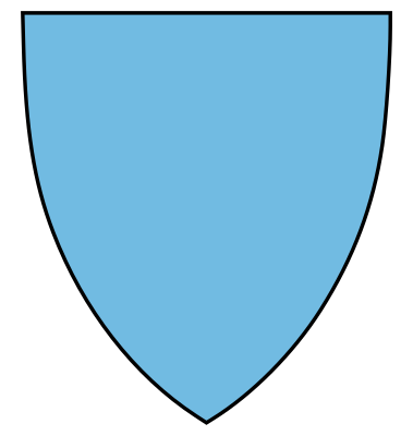 SV Niersia Neersen