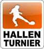 Hallenkreispokal der Damenmannschaft