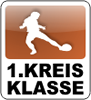Seniorenspielpläne