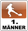 Relive Hallenfußball 1. Mannschaft Hallenstadtmeisterschaft