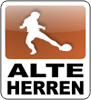 Hockstein : SC Hardt 2:6