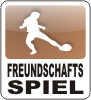 Freundschaftsspie D1 gegen Rheydter Spielverein / 6:0 Sieg