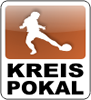Unsere 1. Mannschaft spielt heute um den Kreispokal