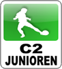 Einziges Spiel vom Wochenende