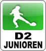 Auswärtsspiel in Broich-Peel