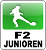 F2 bei BW Meer zu Gast