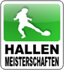 C Jungs bei der Hallenstadtmeisterschaft