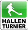 Hallenkreispokal