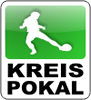Terminübersicht S – Club Hallenkreispokal-Jugend