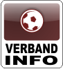 FVN: DFB-Statistik: Mehr Nachwuchs, mehr Mitglieder und positive Tendenz