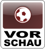 Qualifikation zu den Kreisleistungsklassen 2012/13