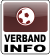 Unsere 1. Frauen spielen in der neuen Saison in der Bezirksliga Gruppe 2: