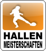 U15+U17 starten heute